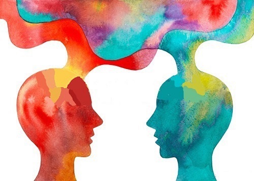 ¿Por qué nos afecta el distanciamiento social? Una mirada desde la Neuropsicología.
